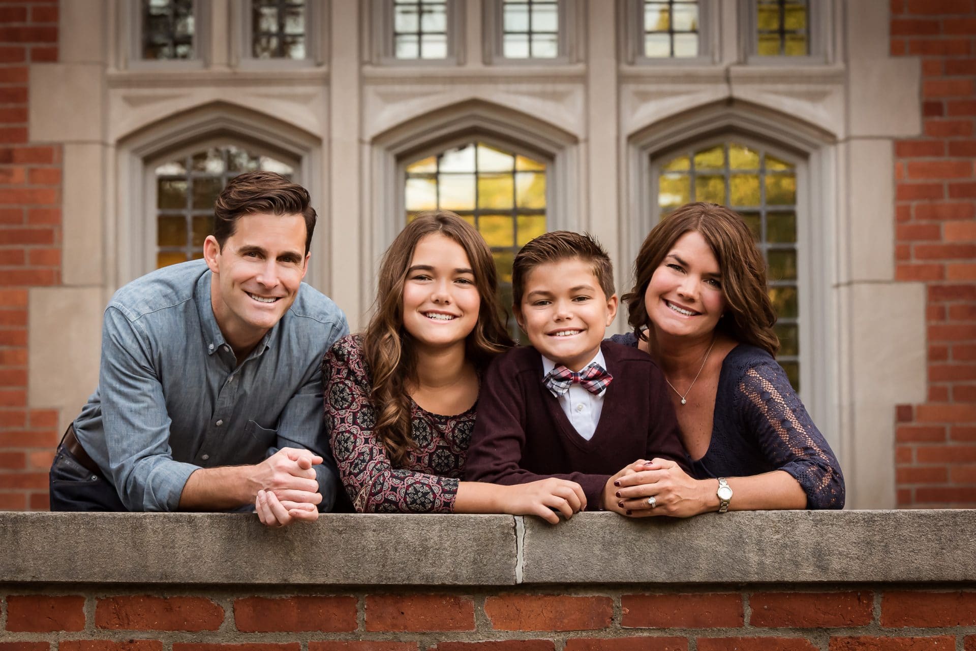 family photographers columbus ohio