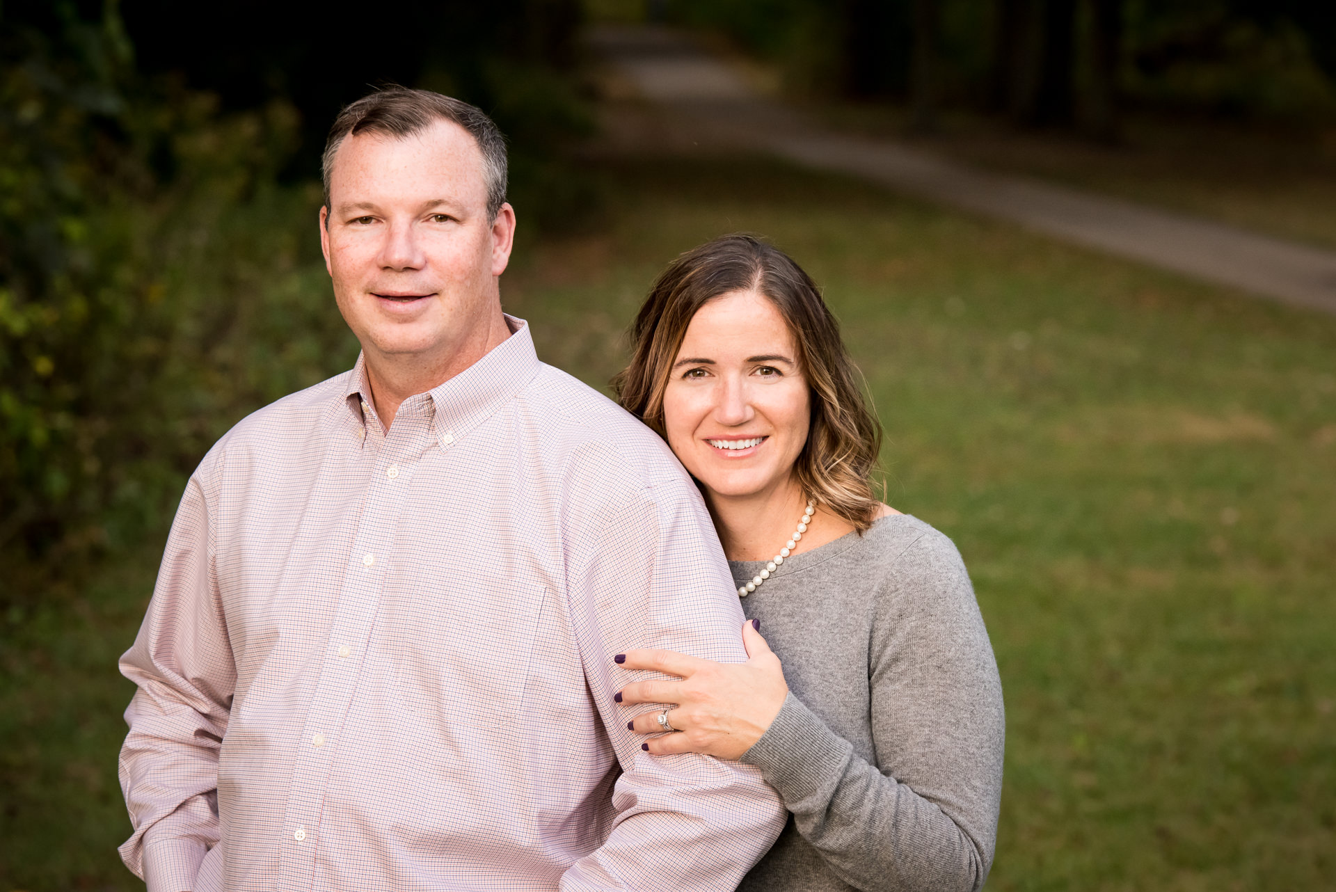 Family Portraits Columbus Ohio New Albany Dublin Gahanna Westerville