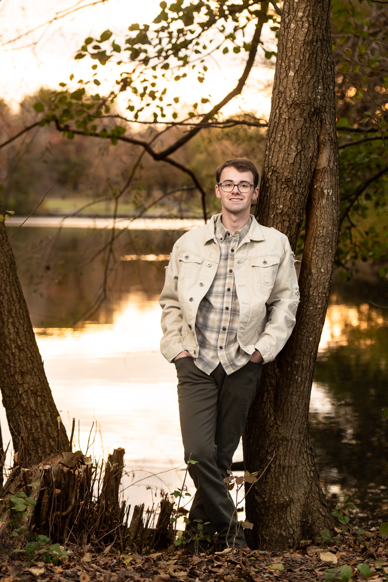 Family Pictures Columbus-31