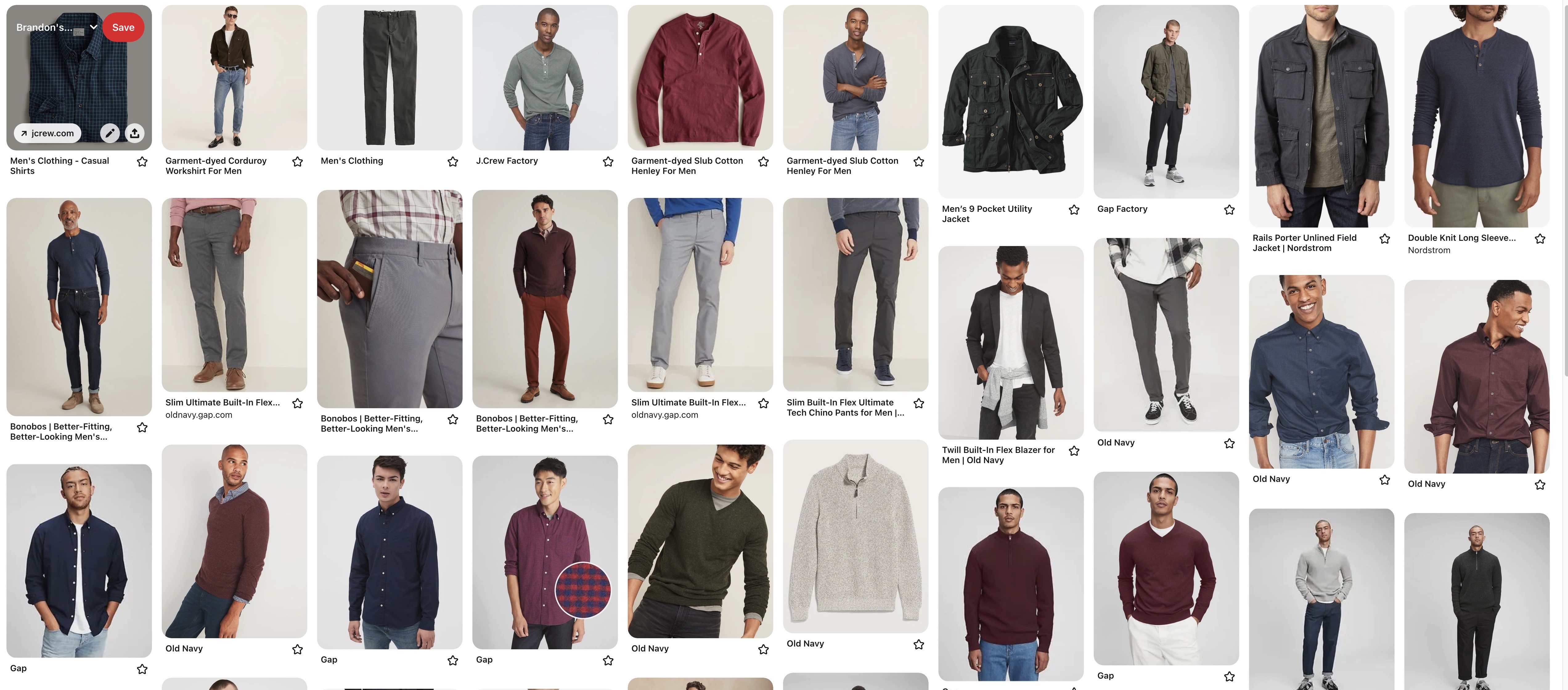 Image 2-24-23 at 6.03 PM